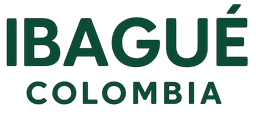 Ibague Text